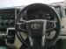 Toyota Vitz 1.0 XR auto - Thumbnail 8