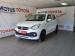 Toyota Vitz 1.0 XR auto - Thumbnail 10