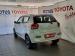 Toyota Vitz 1.0 XR auto - Thumbnail 11