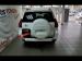 Toyota Land Cruiser Prado 4.0 VX - Thumbnail 5