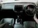 Toyota Land Cruiser Prado 4.0 VX - Thumbnail 6