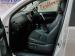 Toyota Land Cruiser Prado 4.0 VX - Thumbnail 7