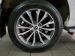 Toyota Land Cruiser Prado 4.0 VX - Thumbnail 9