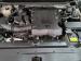 Toyota Land Cruiser Prado 4.0 VX - Thumbnail 10