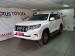 Toyota Land Cruiser Prado 4.0 VX - Thumbnail 11