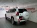 Toyota Land Cruiser Prado 4.0 VX - Thumbnail 12