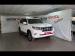 Toyota Land Cruiser Prado 4.0 VX - Thumbnail 1