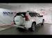 Toyota Land Cruiser Prado 4.0 VX - Thumbnail 2