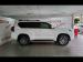 Toyota Land Cruiser Prado 4.0 VX - Thumbnail 3