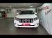 Toyota Land Cruiser Prado 4.0 VX - Thumbnail 4