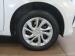 Toyota Vitz 1.0 - Thumbnail 20