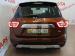 Toyota Urban Cruiser 1.5 XR - Thumbnail 5