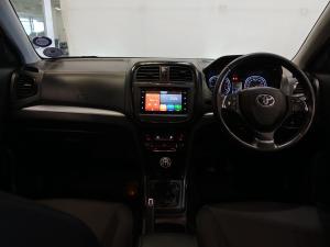 Toyota Urban Cruiser 1.5 XR - Image 6