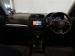 Toyota Urban Cruiser 1.5 XR - Thumbnail 6