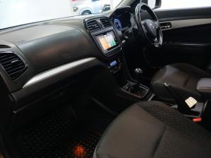 Toyota Urban Cruiser 1.5 XR - Image 7