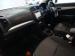 Toyota Urban Cruiser 1.5 XR - Thumbnail 7