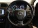Toyota Urban Cruiser 1.5 XR - Thumbnail 8