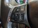 Toyota Urban Cruiser 1.5 XR - Thumbnail 9