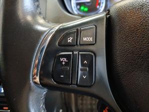 Toyota Urban Cruiser 1.5 XR - Image 9