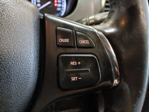 Toyota Urban Cruiser 1.5 XR - Image 10