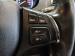 Toyota Urban Cruiser 1.5 XR - Thumbnail 10