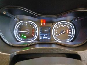 Toyota Urban Cruiser 1.5 XR - Image 11