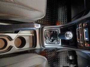 Toyota Urban Cruiser 1.5 XR - Image 12