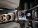 Toyota Urban Cruiser 1.5 XR - Thumbnail 12