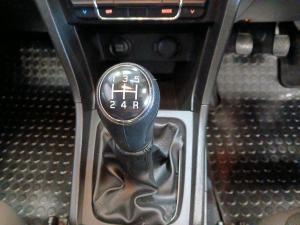 Toyota Urban Cruiser 1.5 XR - Image 13