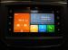 Toyota Urban Cruiser 1.5 XR - Thumbnail 14