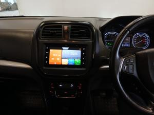 Toyota Urban Cruiser 1.5 XR - Image 15