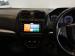 Toyota Urban Cruiser 1.5 XR - Thumbnail 15