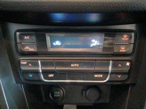 Toyota Urban Cruiser 1.5 XR - Image 16