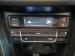 Toyota Urban Cruiser 1.5 XR - Thumbnail 16