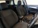 Toyota Urban Cruiser 1.5 XR - Thumbnail 17