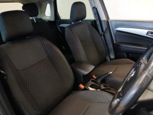 Toyota Urban Cruiser 1.5 XR - Image 17