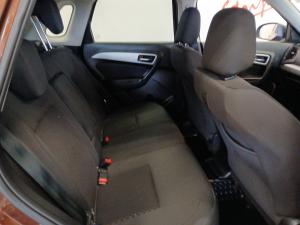 Toyota Urban Cruiser 1.5 XR - Image 18
