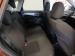 Toyota Urban Cruiser 1.5 XR - Thumbnail 18