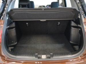 Toyota Urban Cruiser 1.5 XR - Image 19
