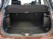 Toyota Urban Cruiser 1.5 XR - Thumbnail 19