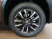 Toyota Urban Cruiser 1.5 XR - Thumbnail 20