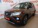 Toyota Urban Cruiser 1.5 XR - Thumbnail 21