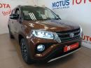 Thumbnail Toyota Urban Cruiser 1.5 XR