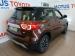 Toyota Urban Cruiser 1.5 XR - Thumbnail 2