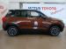 Toyota Urban Cruiser 1.5 XR - Thumbnail 3