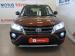 Toyota Urban Cruiser 1.5 XR - Thumbnail 4