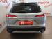 Toyota Corolla Cross 1.8 Xi - Thumbnail 5