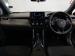 Toyota Corolla Cross 1.8 Xi - Thumbnail 6