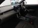 Toyota Corolla Cross 1.8 Xi - Thumbnail 7