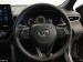 Toyota Corolla Cross 1.8 Xi - Thumbnail 8